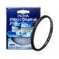 Hoya  UV Pro 1D 82mm