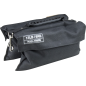 Kupo KSD-1680S Hook and Loop Refillable Sandbag 6kg
