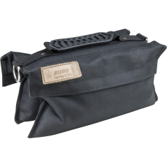 Kupo KSD-1680S Hook and Loop Refillable Sandbag 6kg