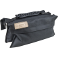 Kupo KSD-1680S Hook and Loop Refillable Sandbag 6kg