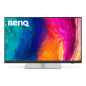 BenQ PD2730S 27-calowy monitor 5K dla projektantów