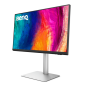 BenQ PD2730S 27-calowy monitor 5K dla projektantów