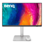 BenQ PD2730S 27-calowy monitor 5K dla projektantów