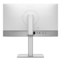 BenQ PD2730S 27-calowy monitor 5K dla projektantów