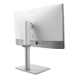 BenQ PD2730S 27-calowy monitor 5K dla projektantów