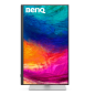 BenQ PD2730S 27-calowy monitor 5K dla projektantów