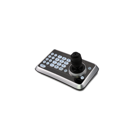 Lumens VS-K20 Camera Controller