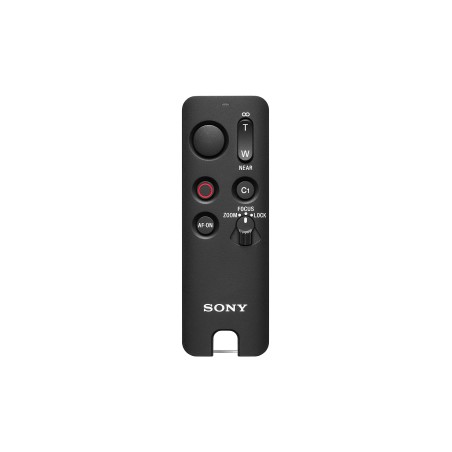 Sony RMT-VP2 bezprzewodowy pilot