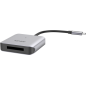 Lexar czytnik kart pamięci CFexpress Type B (LRW510U) USB 3.2 Gen 2 / USB-C Reader