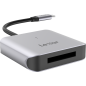 Lexar czytnik kart pamięci CFexpress Type B (LRW510U) USB 3.2 Gen 2 / USB-C Reader