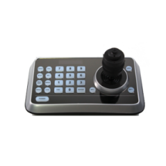 Lumens VS-K20 kontroler PTZ