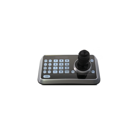 Lumens VS-K20 kontroler PTZ
