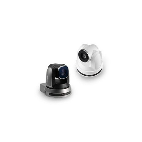 Lumens VC-A60S kamera PTZ