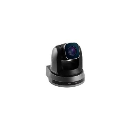 Lumens PTZ VC-A60S, SDI, 1080p60, 30x