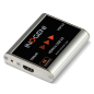 Inogeni 4k HDMI na USB 3.0 Konwenter