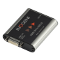 Inogeni konwerter HDMI / DVI na USB 3.0