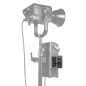 PATONA PROTECT Akumulator V-Mount V99-PD100 99Wh D-Tap USB-C USB-A 2xDC-out OLED PATONA PROTECT Akumulator V-Mount V99-PD100 99Wh D-Tap USB-C USB-A 2xDC-out OLED