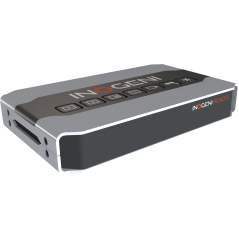 Inogeni Share2 Remote