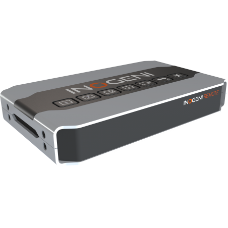 Inogeni Share2 Remote