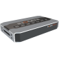 Inogeni Share 2 Remote