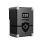 PATONA PROTECT Akumulator V-Mount V99-PD100 99Wh D-Tap USB-C USB-A 2xDC-out OLED PATONA PROTECT Akumulator V-Mount V99-PD100 99Wh D-Tap USB-C USB-A 2xDC-out OLED