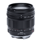 Voigtlander APO Ultron 90mm f/2.0 Leica M