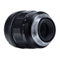 Voigtlander APO Ultron 90mm f/2.0 Leica M