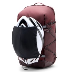 Peak Design Helmet Carry - Czarny