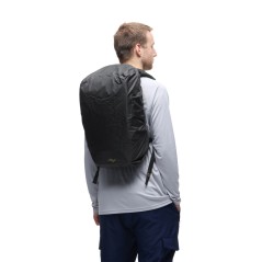 Peak Design Outdoor Rain Fly 15-20L