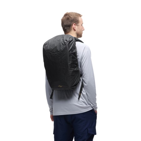 Peak Design Outdoor Rain Fly 15-20L