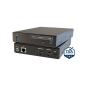 Matrox Maevex 7112A Single-Channel 4K Encoder