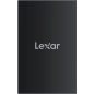Lexar przenośny dysk SSD SL700 Armor / USB3.2 Gen2x2 up to R2000/W2000 - 1TB