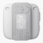 DJI Mic Mini Nadajnik mikrofonowy (Arctic White)