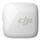 DJI Mic Mini Nadajnik mikrofonowy (Arctic White)