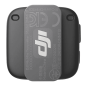 DJI Mic Mini Nadajnik mikrofonowy (Infinity Black)