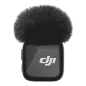 DJI Mic Mini Nadajnik mikrofonowy (Infinity Black)