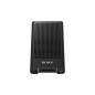 SONY Czytnik kart CFexpress typu A | USB Type-C SuperSpeed 40 Gb/s