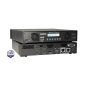 Matrox Maevex 6122 Dual 4Kp60 Encoder