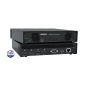 Matrox Maevex 6152 Quad 4K HDMI Decoder Matrox Maevex 6152 Quad 4K HDMI Decoder