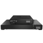 Matrox Maevex 5150 HD Decoder