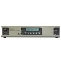 Matrox Monarch Edge Encoder & Decoder