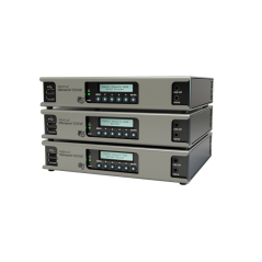 Matrox Monarch Edge Decoder 10Bit
