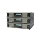 Matrox Monarch Edge Encoder 10Bit