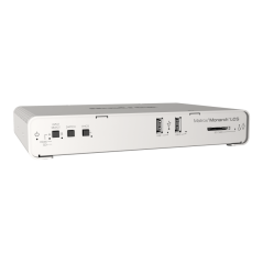 Matrox Monarch LCS