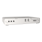 Matrox Monarch LCS