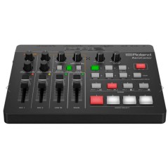 Roland VRC-01 - mikser AV