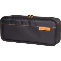 Roland CB-BV1 Torba do miksera V-1HD