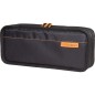 Roland CB-BV1 Torba do miksera V-1HD