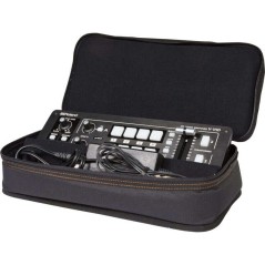 Roland CB-BV1 Torba do miksera V-1HD