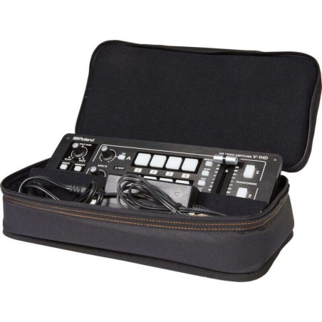 Roland CB-BV1 Torba do miksera V-1HD